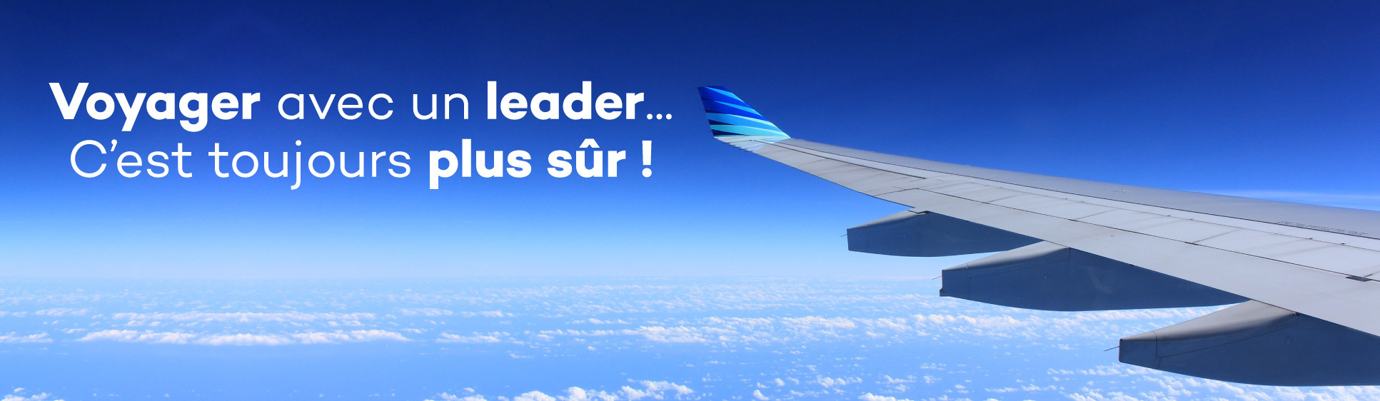 Travel Destination 1